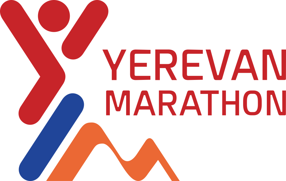 ArmeniaMarathon